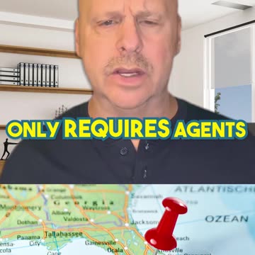 Unbelievable Training