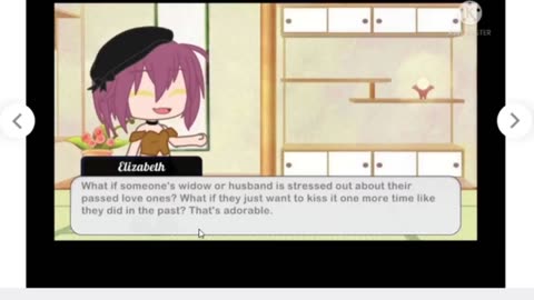 R GachaLifeCringe SCARES ME