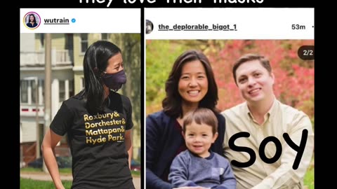 If we had the mayor of bostons email