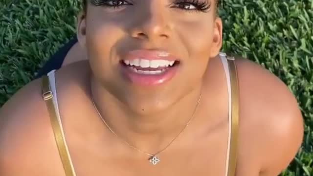 Buss It Challenge