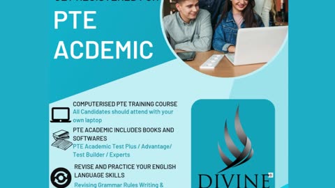 Empowering Global Education: Divine Associates Ltd Training