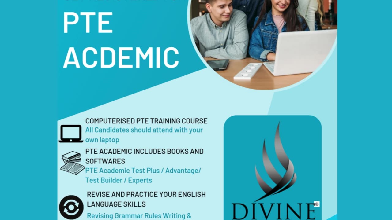 Empowering Global Education: Divine Associates Ltd Training