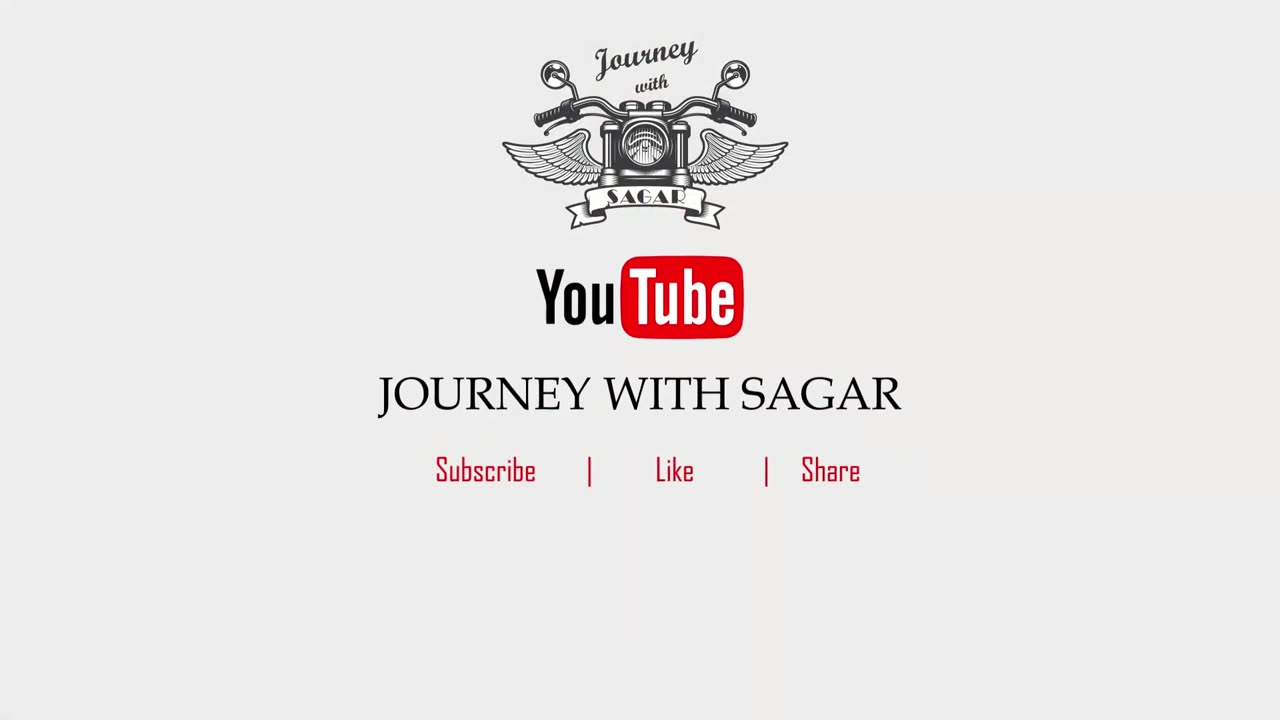Intro Video