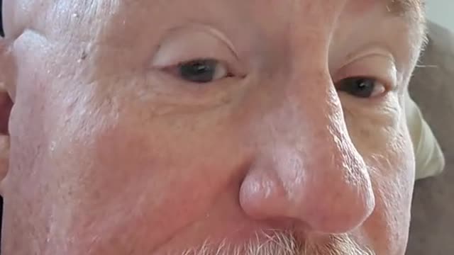 What Really Matters to Women