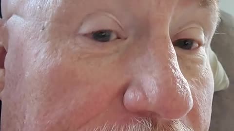 What Really Matters to Women