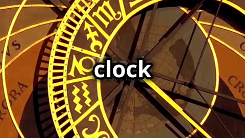 The World's Most Accurate Clock (and Why It Matters)