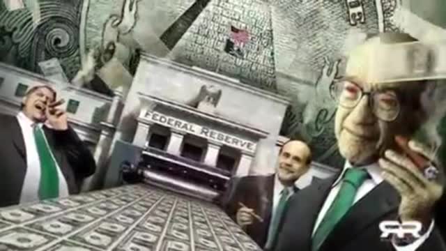 The lie for many years