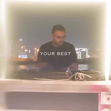 It doesn't matter what race you're are. If you do the basic things you can still win.