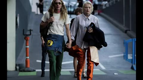 BANNED On YouTube: Balenciaga Exposed, It’s Gotten Far Worse! [WARNING: Extremely Graphic]