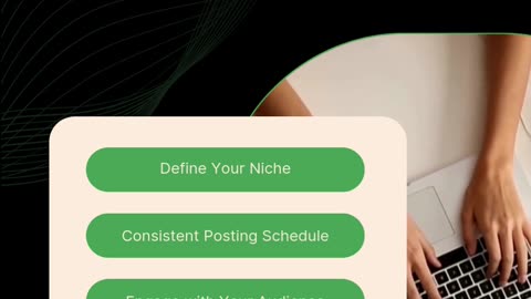 4 Essential Tips for Success in the Blogosphere