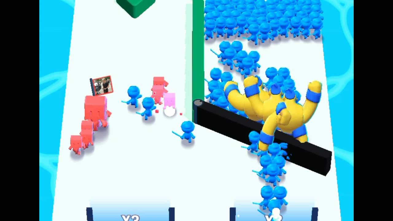 mod control #9 #advancegamer #funnygame #advancegaming #newgame #gaming