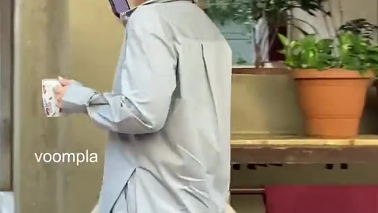 Kareena kapoor