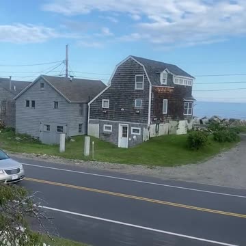 The Unelected/Selected Prosecuting Trump for WINNING!