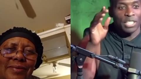 Sesame Street history….