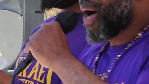 See what happens to people who have sex outside of marriage.