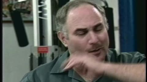 Testimony Karla Fae Tucker & David Berkowitz