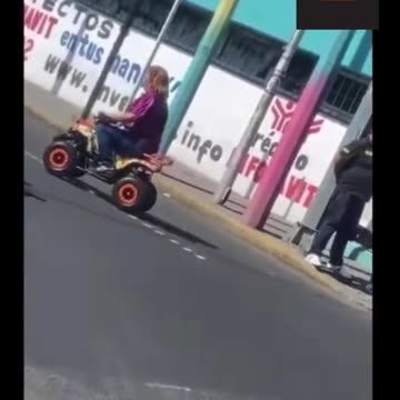 Series 3 Episode 101 😂🤣😂 #funnyreels #funnyvideos #failscompilation #fails