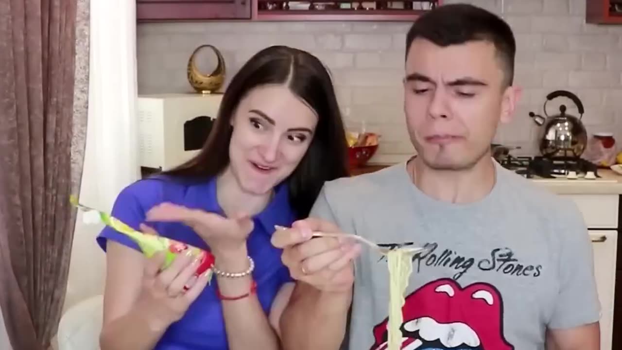 Comedy