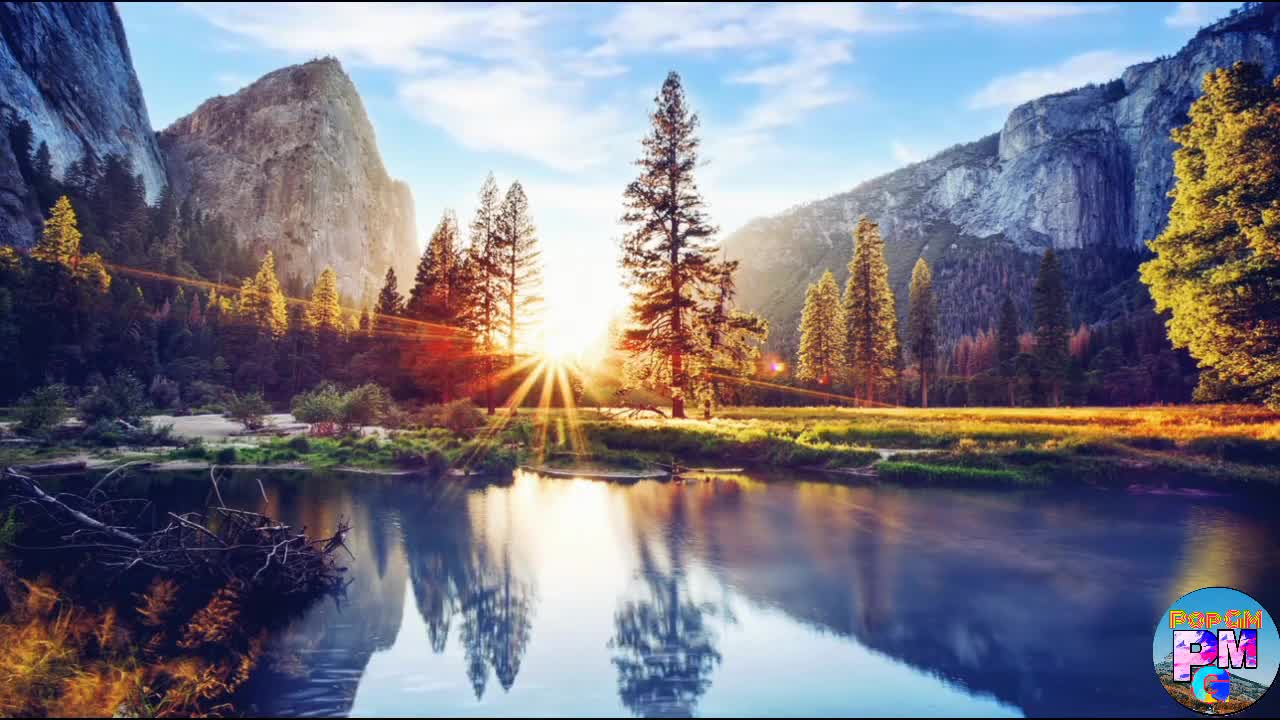 Relaxing Music/Relax for deep sleeping music/Relaxing Music