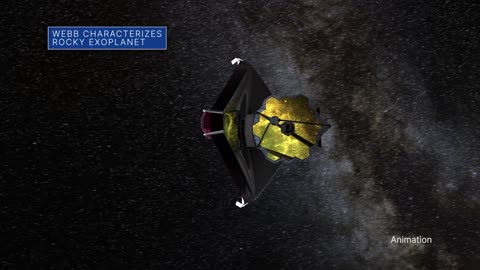 Showcasing Our New Earth Information Center on This Week @NASA
