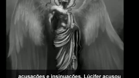 02 - Conhece o teu inimigo | Lucifer