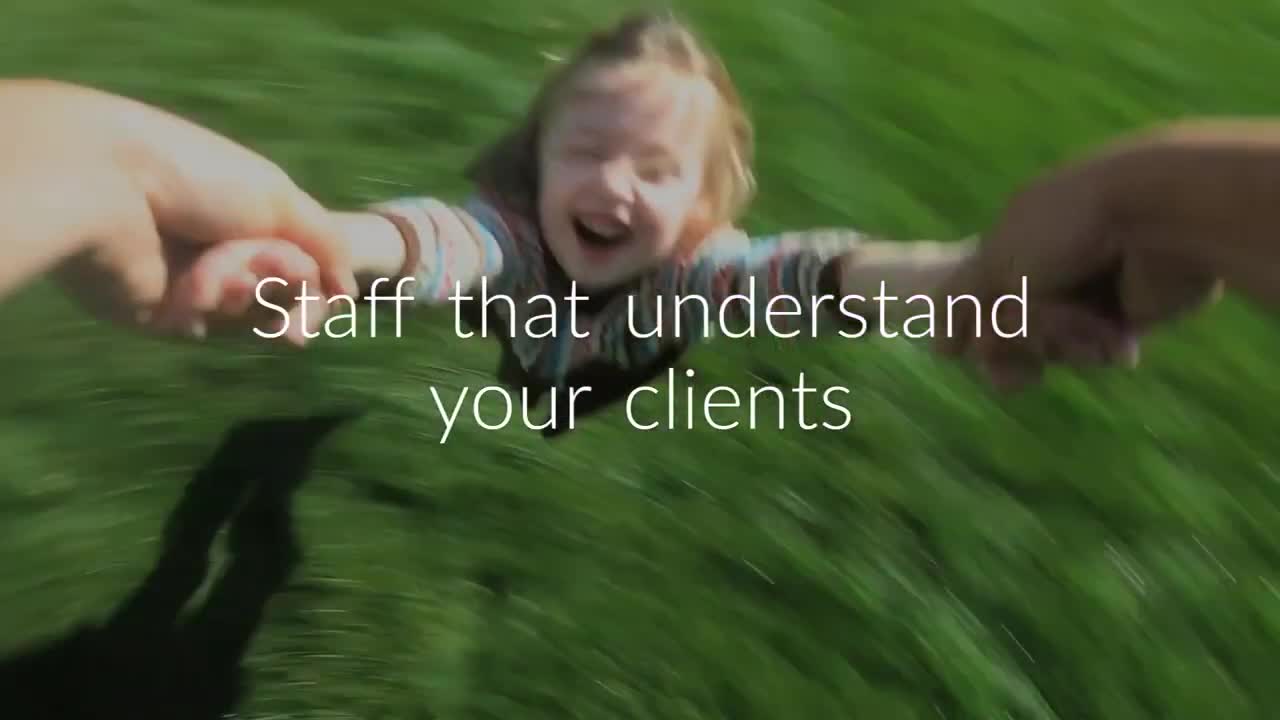 Property Search MLS Central Valley California