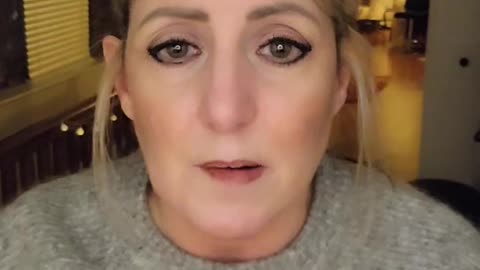 No one cares about these deaths