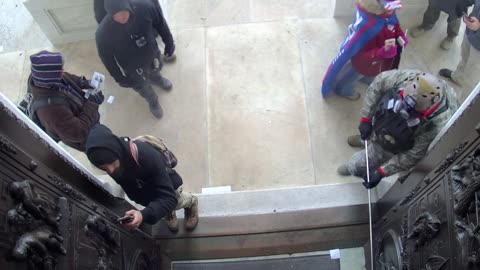 0266USCG00EastFrontHouseDoor_2021-01-06_16h07min08s447ms.mp4