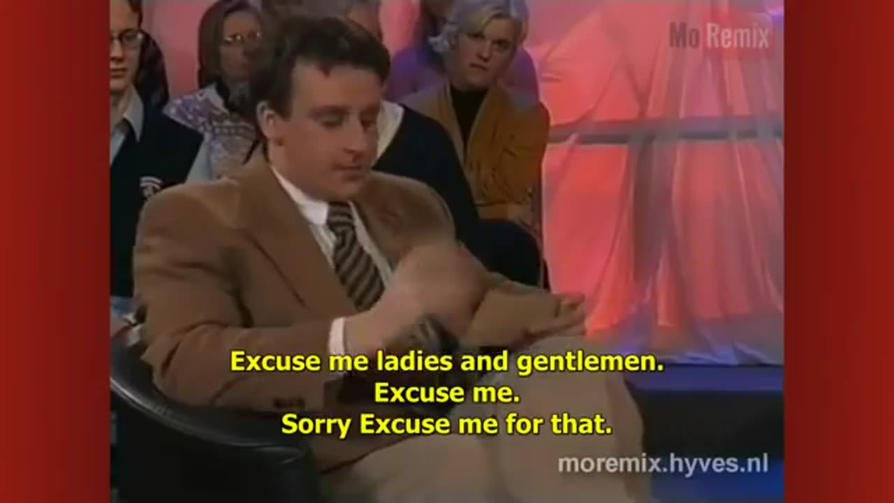 Boemerang HD quality