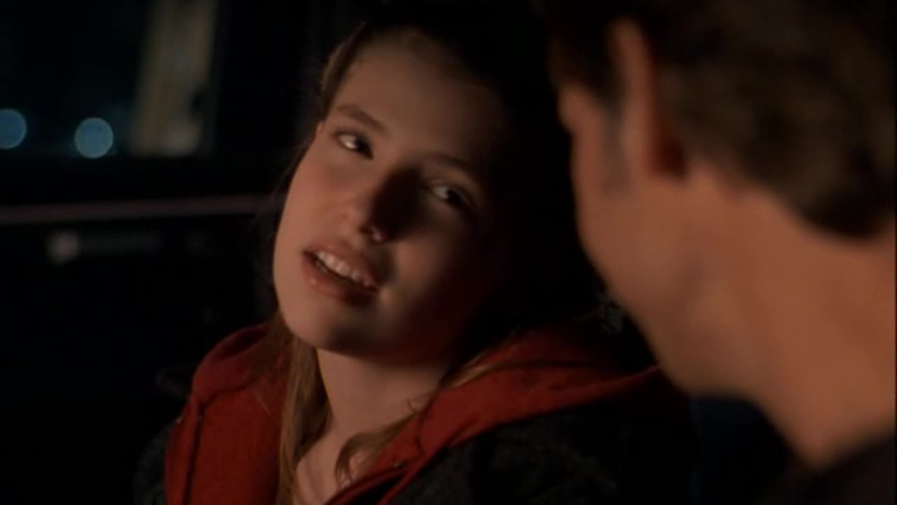 Once & Again S2E7 (1999)