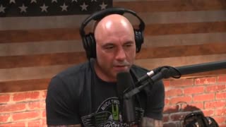 Joe Rogan VS Russel Brand Exploring the endless possibilities PT.7