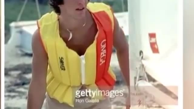 J. F. K. Jr. Dedication