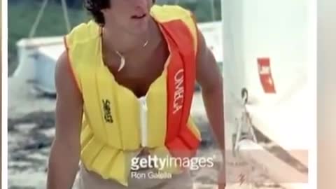 J. F. K. Jr. Dedication