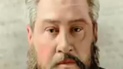 How to Please God - Charles Spurgeon Sermons
