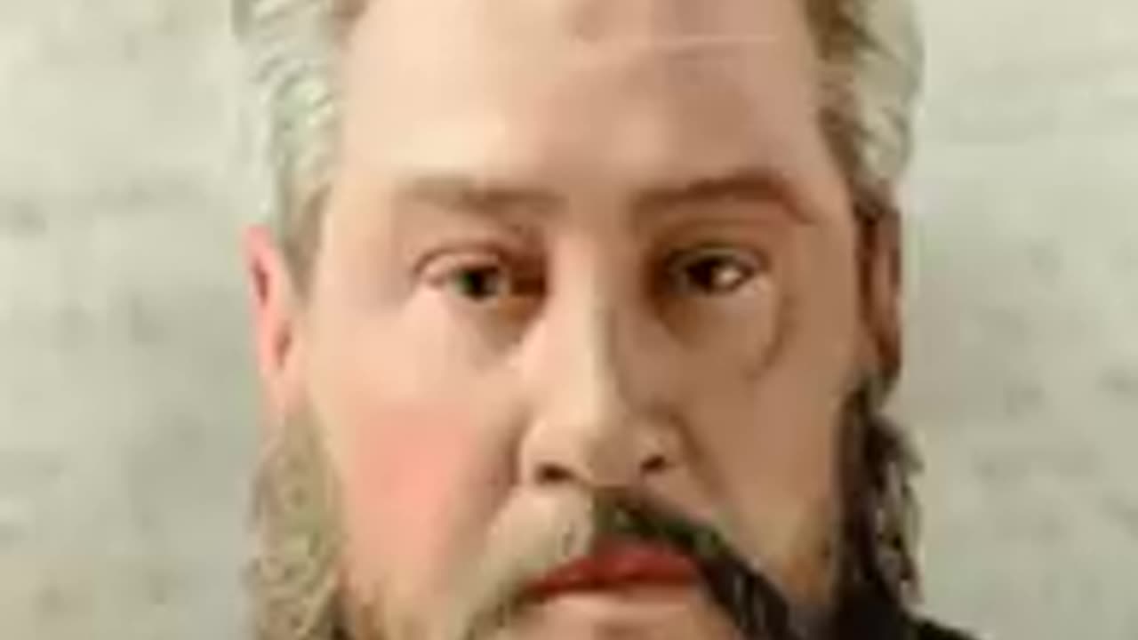 How to Please God - Charles Spurgeon Sermons