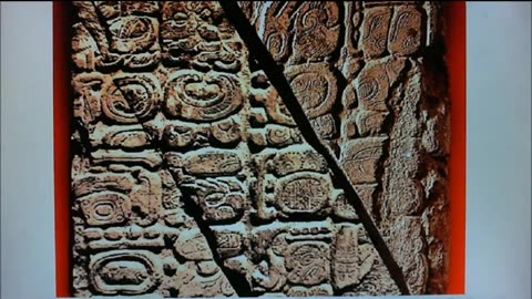 UFO Alien Invasion Triggers Rapture WW3 Mayan Calendar Shows Aliens