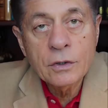 US Troops On The Ground In Ukraine (History Repeating Itself)