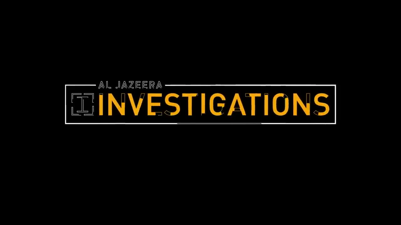 Investigating War Crimes in Gaza | Al Jazeera Investigations