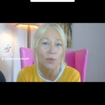 Mental Emotional Physical? It's all connected!