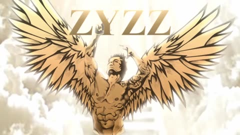 Zyzz Workout Mix