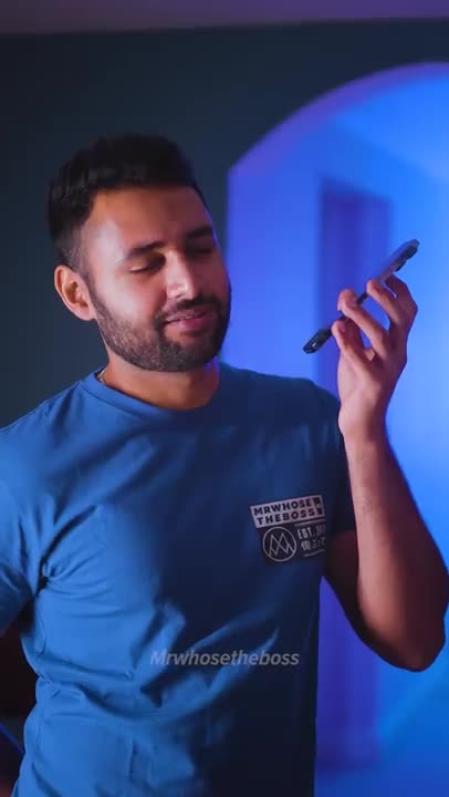 Android vs iPhone: who's got better INSULTS 😡