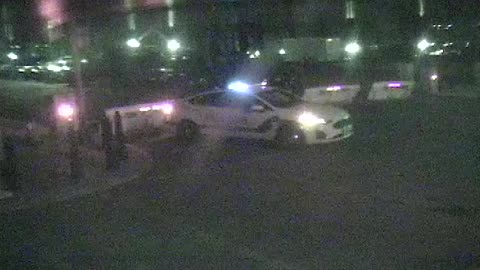 0784KIO00K23NJ-CNW_2021-01-06_22h40min00s903ms.mp4