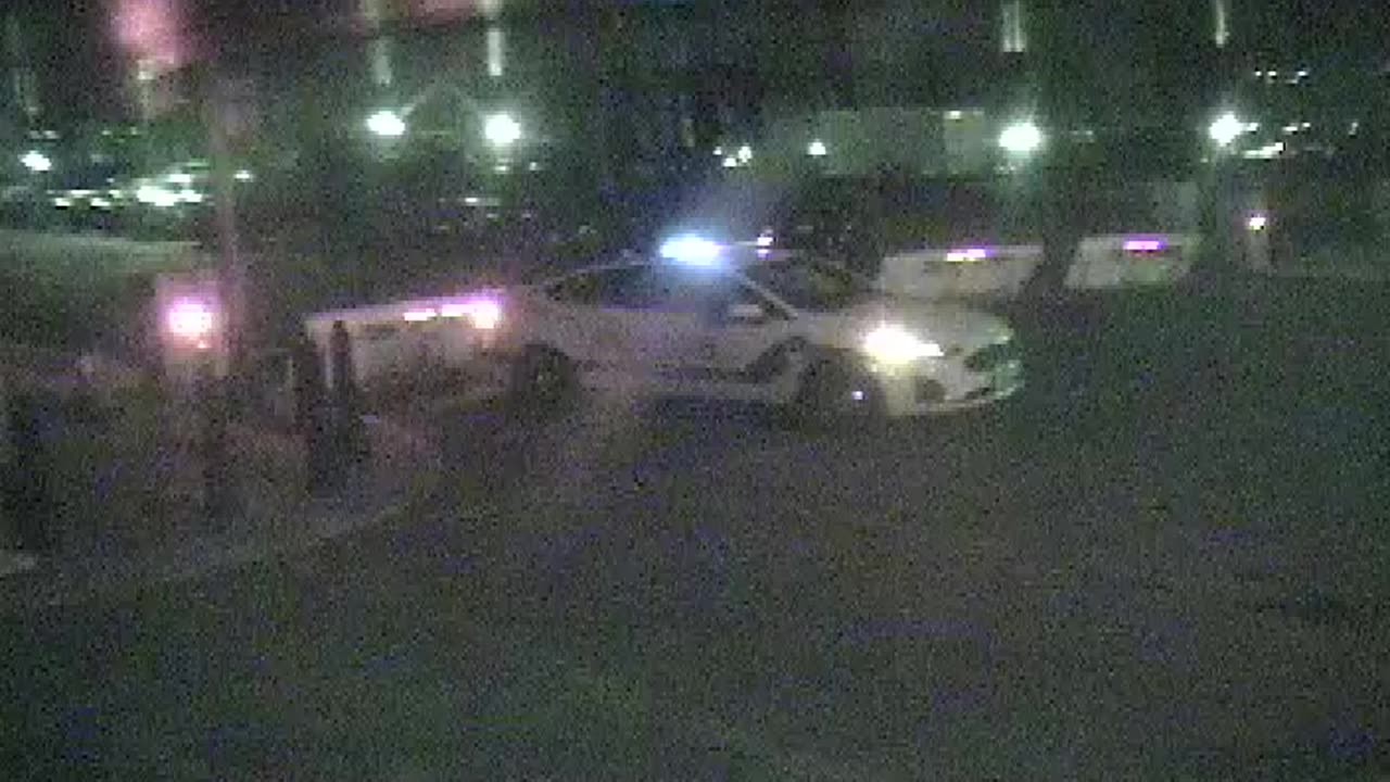 0784KIO00K23NJ-CNW_2021-01-06_22h40min00s903ms.mp4