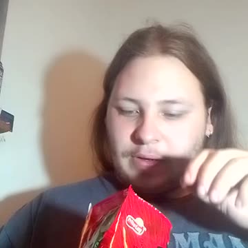 Japan Candybox snack taste test "gone wrong"