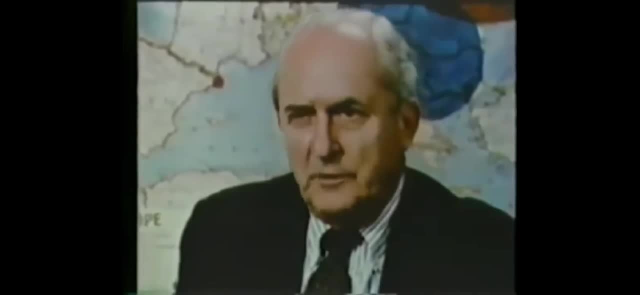 CIA Admits to Using News/Media to the Church Committee 1975