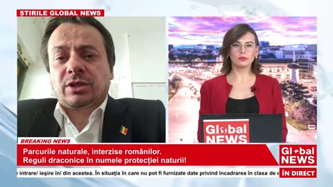 Știri (Global News România; 19.05.2023)4