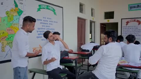 Funny videos😅😂😂🤣& happy 😃