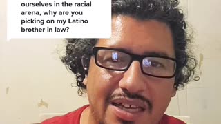 3D-7D Life Mental Coach Red Pill