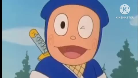 😂😂 NINJA HATTORI BEST CARTOON PART_3 😂😂.#viral.#trending.#cartoon