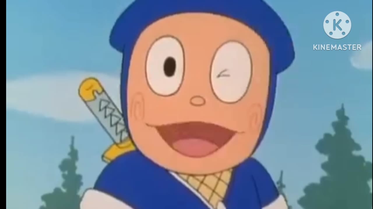 😂😂 NINJA HATTORI BEST CARTOON PART_3 😂😂.#viral.#trending.#cartoon